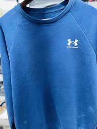 قطعتين • ماركات أصلية • حي اور