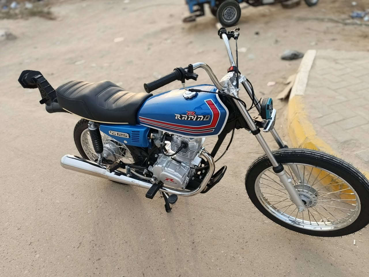 كلك للبيع تامير شهر***********
