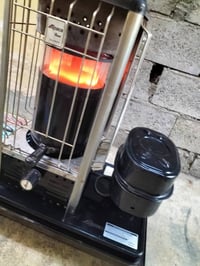 صوبه نفط • حجم كبير • كركوك العروبه