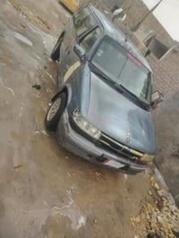 دوج كرايسلر • تحويل مباشر • رقم صلاح الدين