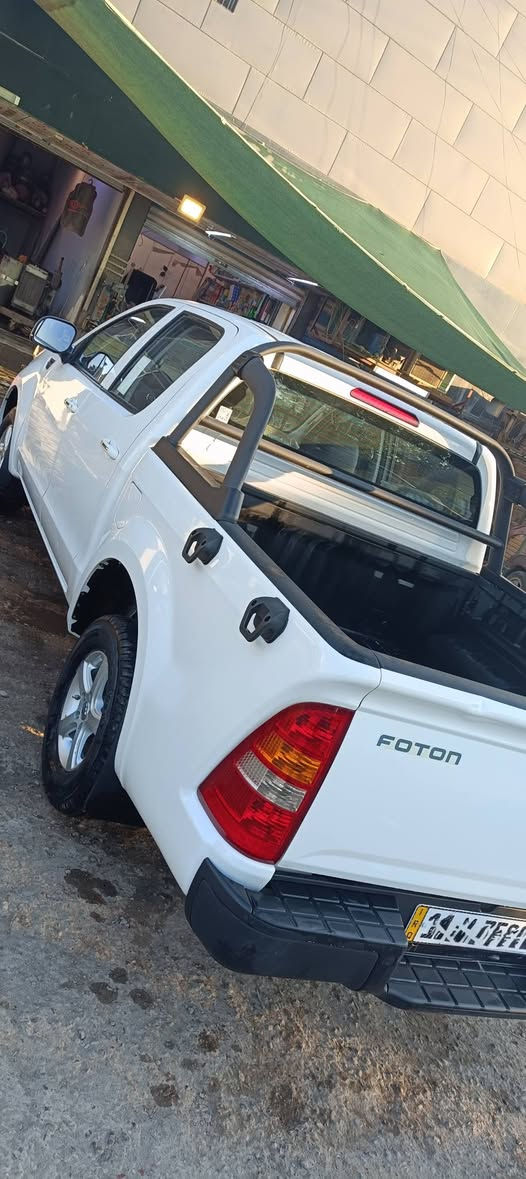 بيكم فتون تولاند 2022 سيارة ماشية 5000 قابل للزيادة  للاستفسار الاتصال على الرقم *********** بغداد, العراق
