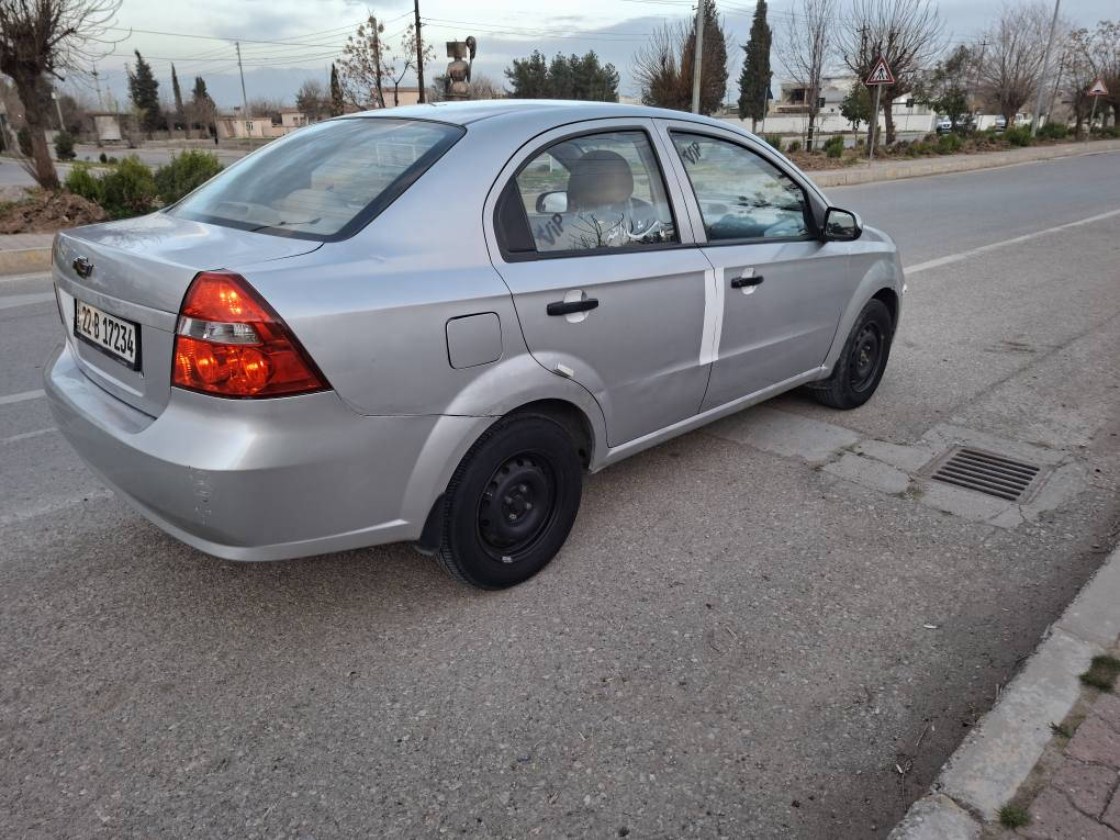 ***********ئە ڤوێ 2007تۆماتیک مە کینە گە ورە چوارچام کارە با ناوزە ردسە نە وی تا2028تازە یە 4رتایە ی تازە گێڕوومە کینە ووتە بریدساردووگە رم بە شە رتی فیتە ر دووکە ڵووبووغار بە شە رت دووپارچە پە مپ کراوە بێ لێ دراووپێشووپشتی کە پسە چە کوشی پێوە نیە سۆنە ری دانراوە[56]گڵا.شوێن.هە ڵە بجە ی تازە.زە ڕایە ن*********** السليمانية, العراق
