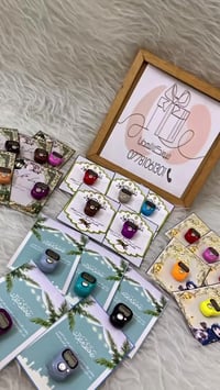 اكسسوارات شخصية