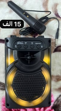 📱 مستلزمات موبايل بأسعار نار 🔥 شواحن أصلية – سماعات قوية – باور بانك ع...