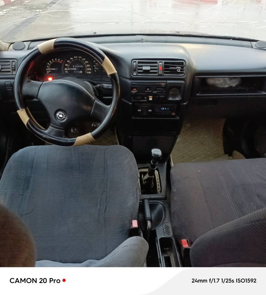 بەناوی خوای گەورە ئۆپڵ ڤێکترا مەکینە18مەڕغوب علوجە ماڵی مەدەنی بەشەرت گێڕومەکینەبەشەرت پاوەرە توندوتۆڵە کامل کارەبای وگەرمی مەزبوت  4تایەو ویلی نوێ نوکەدەحم ولێدراوخایسی نی یە موس بڕاوە بەشەرت شوێن ڕانیە *********** یان *********** رانية, السليمانية
