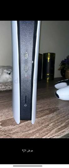 Smail digital 5
825
الجهاز زيرو بحاله الجديد 
به جميع الوصلات والكرتون والضمان 
دراع واحد 
استخدام اسبوع واحد فقط


**إذا كنت صاحب هذا الإعلان وتريد حذفه لأي سبب، رجاءا أرسل رسالة إلى الدعم الفني**
