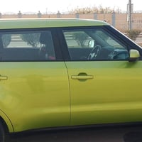 صول • ٢٠١٧ • مكينة ٢٠٠٠