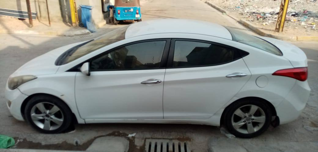 سلام عليكم سياره النتراه مديل 2013
سياره خير من الله كير محرك  تخم تأير 
خليجي 1600دوش دكشت عالي 
سياره بيه بس جملغ وطخات خفيف عله بارد 
سياره عارضه 110وبيه مجال 
التصال عله رقم ***********
العنوان بغداد حي التراث قرب تقطع درويش
