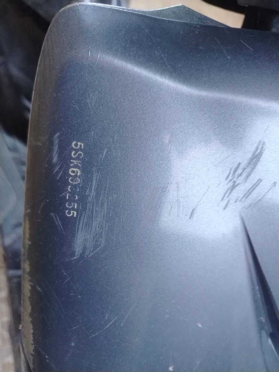 ماكس عدله للبيع عل بلاد كهربائيات بلاد مكينه49بلاد جيب وياك10فيتريه شرط ختم واحد ويه المكينه أوراق اصولي للتواصل واتساب فقط ***********
