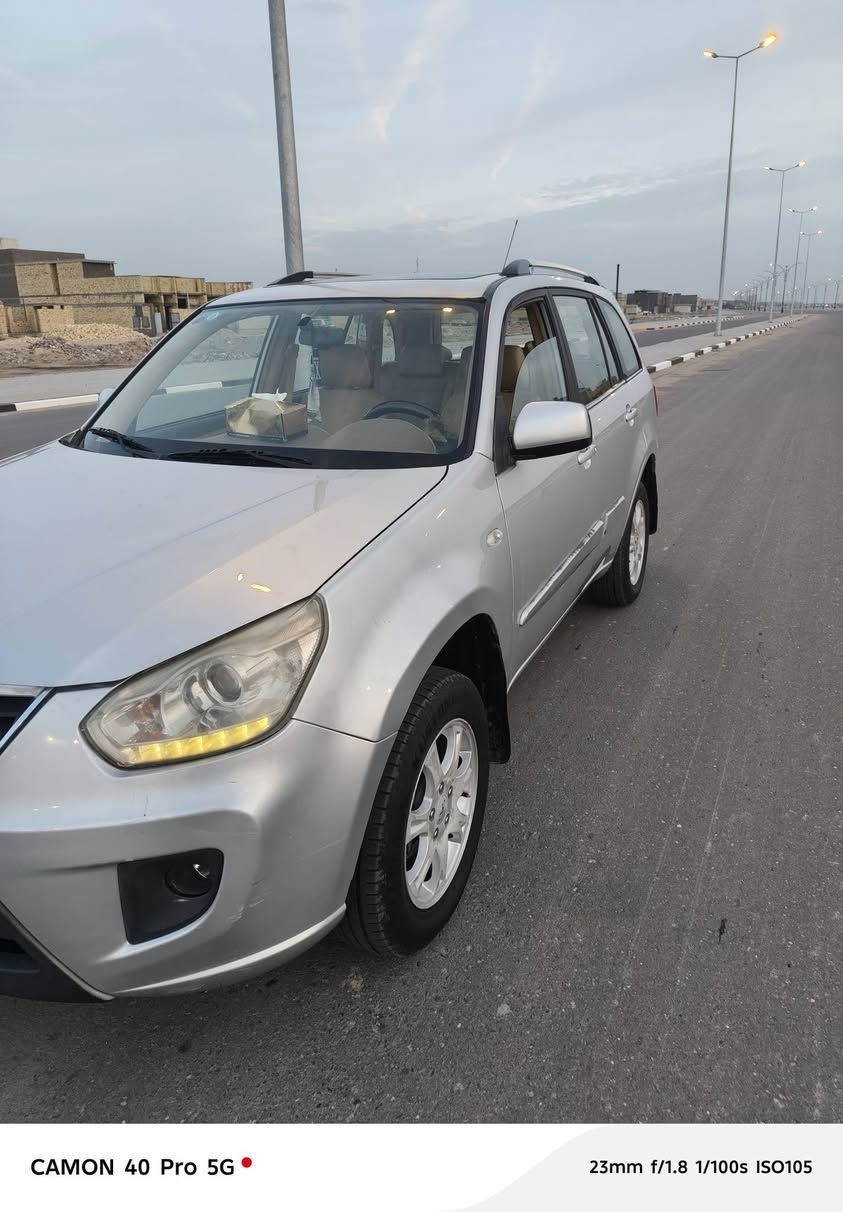 السلام عليكم تيكو، موديل 13 سياره حلوه كير ومحرك، سياره كفاله ما عدا الباب بشويه صبق سياره تحويل مباشر السنويه 29 سياره، ماشيه 136 رقمها بصره العنوان مقابيل ياسين خريبط سعر 65 وبيها مجال بسيط ***********
