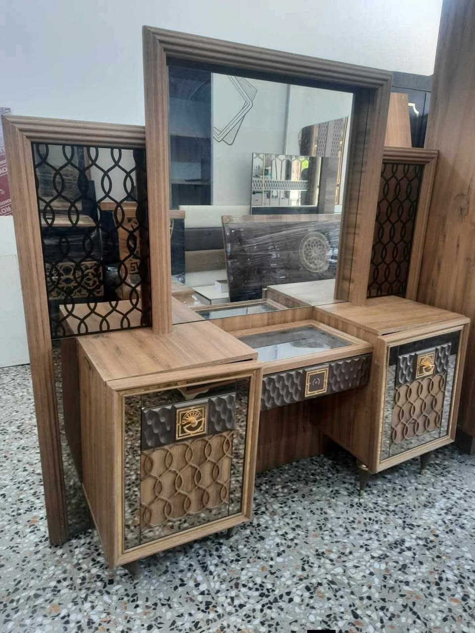 سارعو بالحجز


**إذا كنت صاحب هذا الإعلان وتريد حذفه لأي سبب، رجاءا أرسل رسالة إلى الدعم الفني**