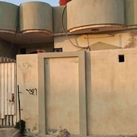 #دار للبيع ١٢٥ م واجهه ٦.٢٥ سند ملك صرف طابو تلكيف يقع في تلكيف حي اور...