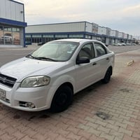 افيو 2011 خليجي بدون صبغ  فقط تعديل بارد راس الجاملغ 07740886657 07511...