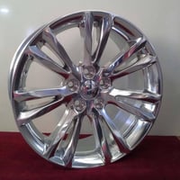 مراوس بيع مكاني حله 07807976616