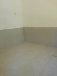 دار زراعي للبيع سند 25 مساحة 50متر واجه 10.متر. يحتوي عله صالة ومطبخ و...