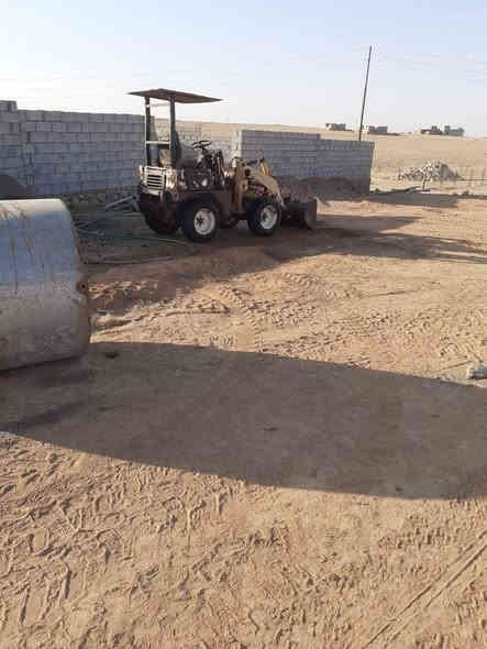 شفل حجم عشرين  البيع محرك شرط مضخات هم شرط الشراي تصل ودلل ***********
