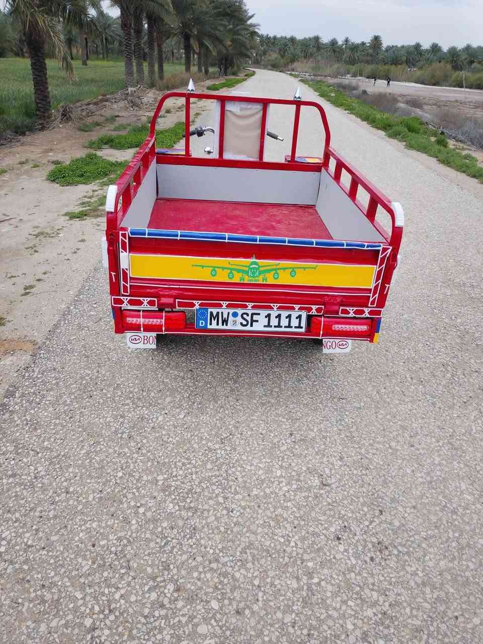 ستوتة دايوان موديل 13 اوراق اصولي ورقة وكيل
جاهزه تخم تأير جديد دبلات اماميه وخلفيه جدد 
اكسل جديد مكينه 20 ستوتة مال جناي 
مكان بابل الحمزة الغربي السعر /800 وبيه مجال 
0788529034


**إذا كنت صاحب هذا الإعلان وتريد حذفه لأي سبب، رجاءا أرسل رسالة إلى الدعم الفني**