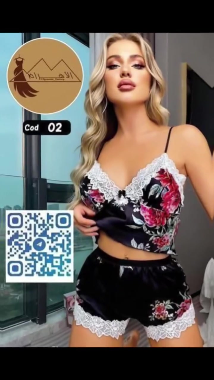 عرض خاص 4قطع 20الف وقطعة وحدة
مجاناً  متوفرة جميع القياسات ويوجد توصيل لكافت المحافظات


**إذا كنت صاحب هذا الإعلان وتريد حذفه لأي سبب، رجاءا أرسل رسالة إلى الدعم الفني**