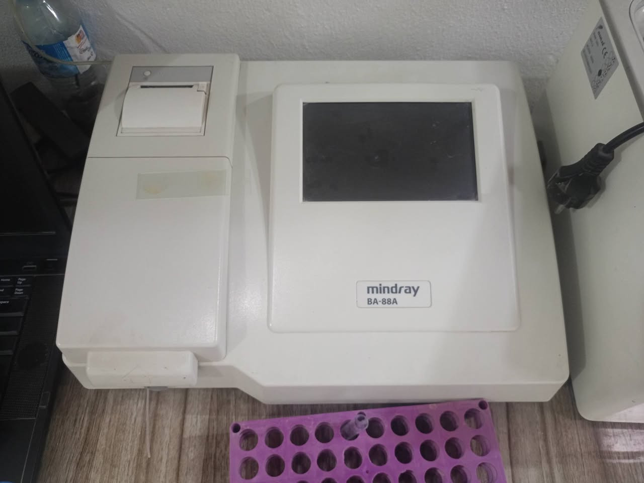 CBC 
Semi auto 
نظيفات جدا للبيع
***********
