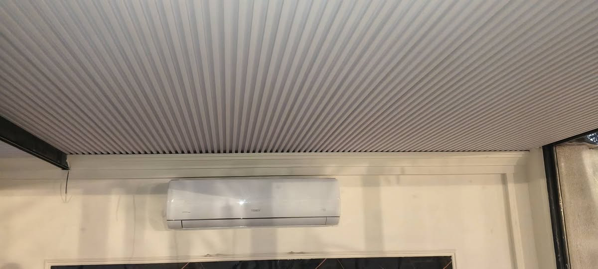 احمد التميمي لتبريد 
***********
