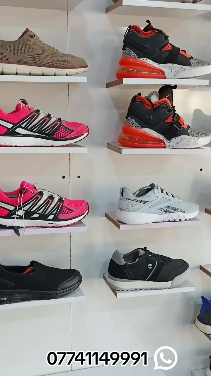 @إشارة


**إذا كنت صاحب هذا الإعلان وتريد حذفه لأي سبب، رجاءا أرسل رسالة إلى الدعم الفني**