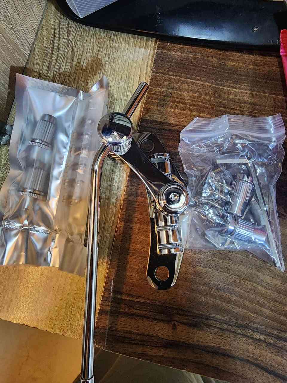 متوفر الفيدو يدزلي سعر وبالعافيه عليه


**إذا كنت صاحب هذا الإعلان وتريد حذفه لأي سبب، رجاءا أرسل رسالة إلى الدعم الفني**