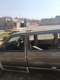 جلايزر • محتاج شغل • خاص