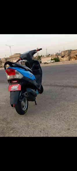 سلام عليكم ماكس عدلة محرك 49 بلاد ماطور خير من الله كهربائيات شغال معوز باتري صالنصة رياضي fm ويالة  نجمة رياضي ماطور رمبة سعر ٦٠٠ وبي مجال مال جية شراي اتصل *********** أو
