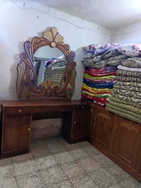 غرفه • للبيع • سامراء حي العرموشيه