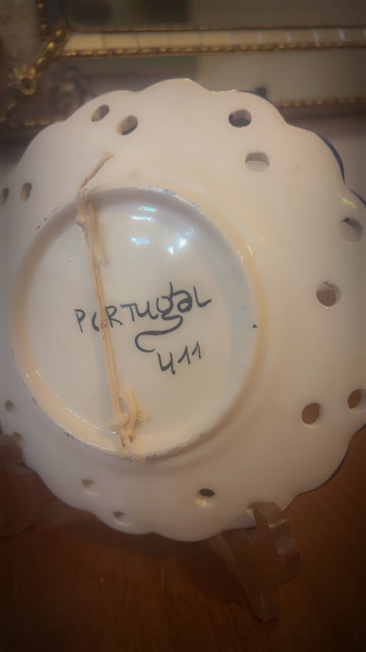 صحن رسم قديم حجم صغير السعر ١٠


**إذا كنت صاحب هذا الإعلان وتريد حذفه لأي سبب، رجاءا أرسل رسالة إلى الدعم الفني**