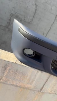 متوفر دعاميه أمامي E39 M توصيل متوفر كل محافظات  07703702889