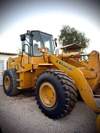 جديد بم ونوزل 80  السلام عليكم كل ماهو جديد من شركة آدم لتجارة المعدات...