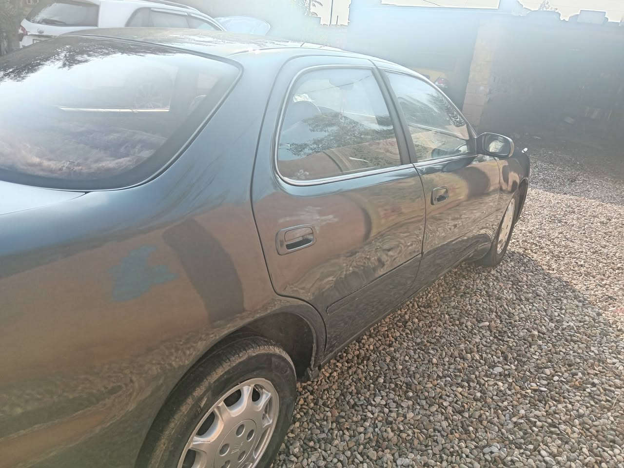 السلام عليكم. كرسته موديل ٩٢رقم ديالى سنويه لل٣٠رقم أنكليزي موبايل ***********
