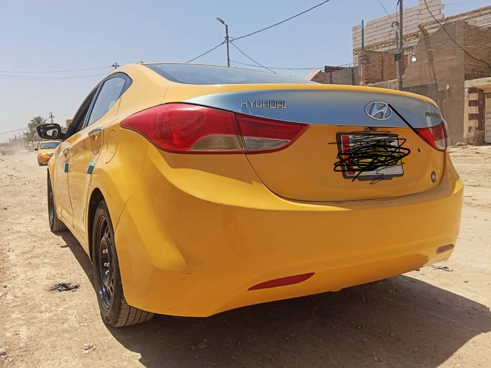 النترا موديل 12 نضيفة جاهزة تبديل بنيد فقط غير معرضة لحادث غرفة جديدة السعر 83 ومجال بسيط للاستفسار ***********
