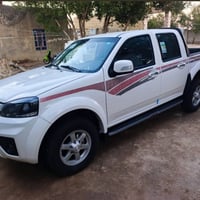 كريت ويل • ٢٠٢٥ • كفاله عامه