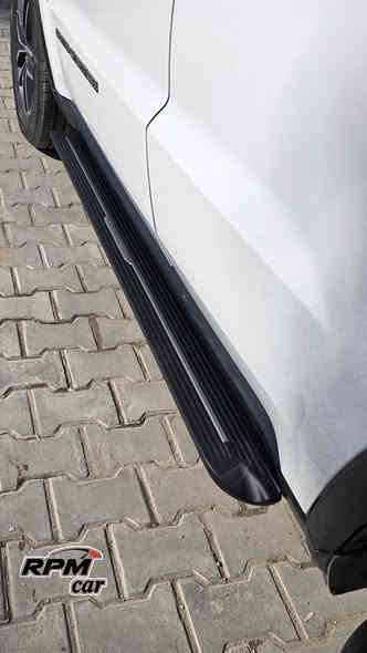 الاكثر مبيعآ على مستوى العراق ❤️
متانه عالية - موديل رياضي - مصنوع من الالمنيوم المضغوط المخصص للطائرات 
🟢 مناسب لاغلب موديلات 2011_2021

✅  يتوفر #دوسات_جيب (#خط_نيكل) #دواسات_جيب_كراندشيروكي_2011_2021 وكالة ماركة منشأ أمريكي تتحمل كافة الأوزان، شكل رياضي مع التركيب الموقعي داخل بغداد.
 
🟢 #صعود #حماية #جمالية 

#جيب_لاريدو_كراند_شيروكي

#side_step_jeep_crand_cherokee2011_2021
#rpm___car
مركز 𝐑𝐏𝐌 𝐂𝐀𝐑 للسيارات اختيارك الافضل✔️ 

 مركز 𝐑𝐏𝐌 𝐂𝐀𝐑 للسيارات          مركز أر بي إم كار للسيارات  

#كماليات #دواسات #إكسسوارات #اكسبلورر #امريكي #جيب 
#rpm___car

🔴 لا تنسوا متابعة وزيارة الصفحة وتسجيل الإعجاب للحصول على كل ما هو جديد.
🔴👈 للحجز والاستفسار يرجى مراسلة الصفحة أو الاتصال على رقم الواتساب 📞 ***********
#زين_كاش #ماستر_كي #سويج #نيو #سيارات_امريكي
