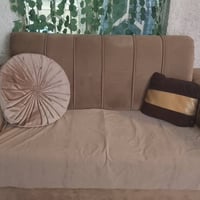 كنب • مستخدم • نضيف