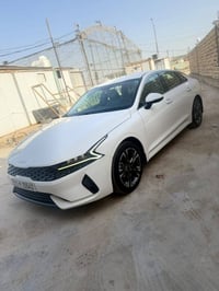 خليجي • ٢٠٢٣ • محرك 2000 سي سي