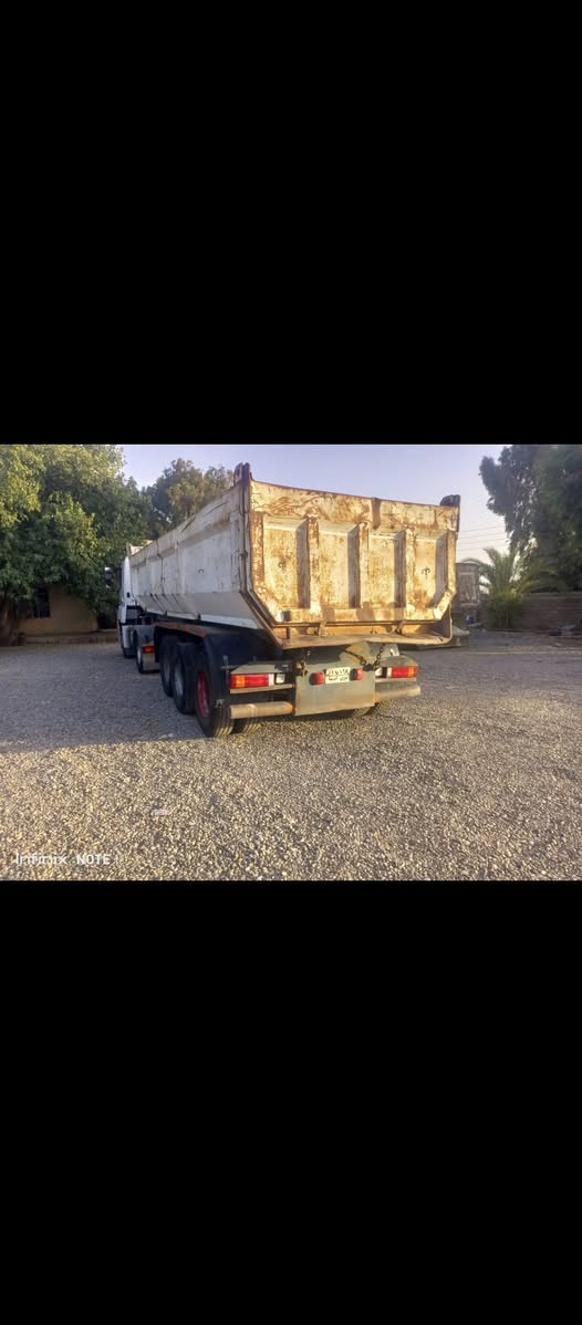 للبيع ***********
