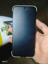 هواوي Pura 70 ultra • ٥١٢ • مستخدم نظيف