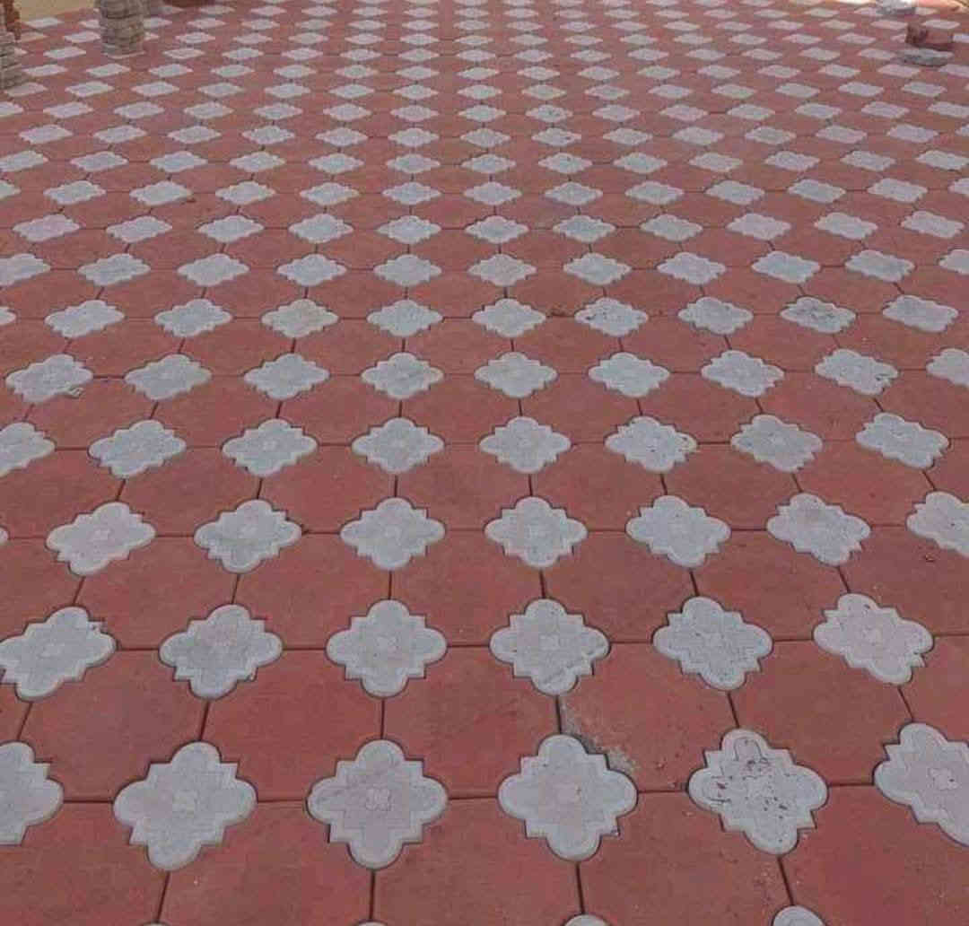 السلام عليكم. كربلاء فقط 🤚🔲جميع انوع المقرنص 🔨⚫
خلفات مقرنص🛠️🔵🔴
عمل ساقيه+عمل رصيف +عمل +بورسلين+عمل 
كرانيت+عمل كربستون+عمل كاشي + عمل بناء⚒️🛠️🛠️⚒️⚔️نشتغل  ⬛
عمل درجه واله ↙️↘️⛏️🔨⚒️الثقه في عملنه 🙂
الرقم     ***********
***********
