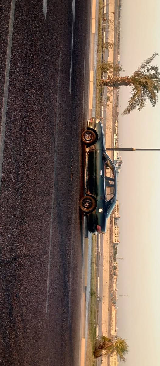 ‎السلام عليكم كامري البيع مكفوله كير ومكينه كفاله بس حداده تعبانه فقط رقم بصره هم كو مراوس***********‎ البصرة, العراق
