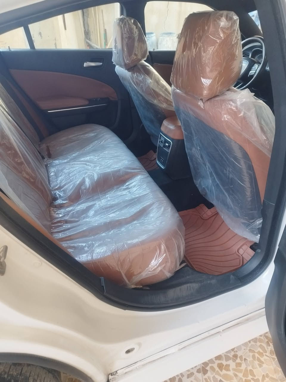 مساء الخير للبيع 2015 جديده بمعنه الكلمه جاهزه من كلشي حادث جاملغ وبابتين ملاون وبلعراق بيه صبغ شبر موضح بلمنشور 3600 كير محرك حداديه اكسن مكفول ماشيه 90 السعر 165 مكاني كربلاء طويريج ***********
