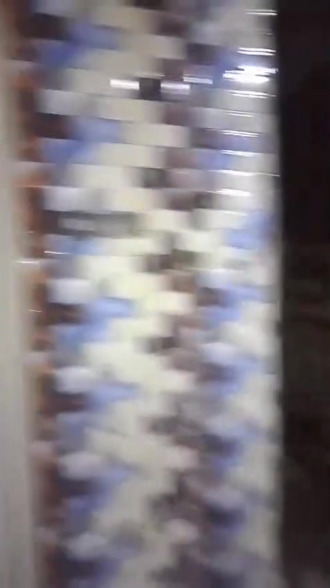 بيت للايجار طابقين القبلة حي الشهداء ٥٠٠


**إذا كنت صاحب هذا الإعلان وتريد حذفه لأي سبب، رجاءا أرسل رسالة إلى الدعم الفني**