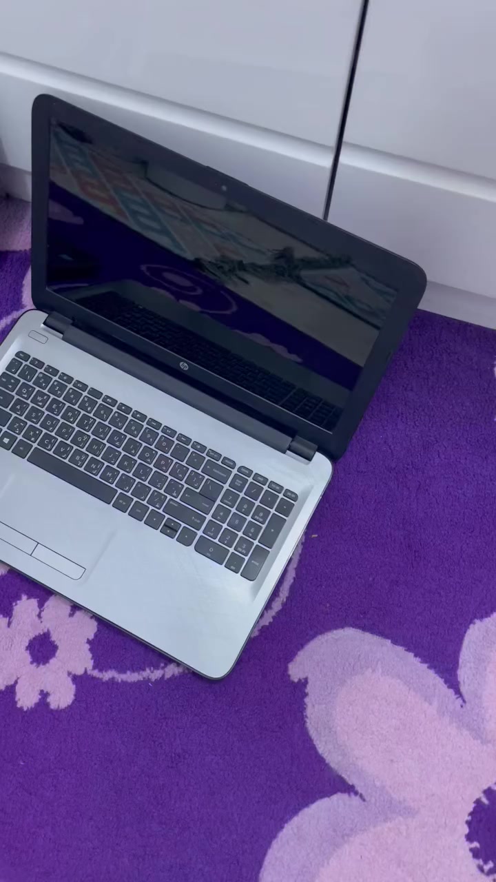 الاستفسار اكثر الاتصال ع رقم *********** 
المكان بغداد الشعب سوق شلال 
البيع شلعه كامله ما أبيع قطعه وحده تبيع شلعه كامله
