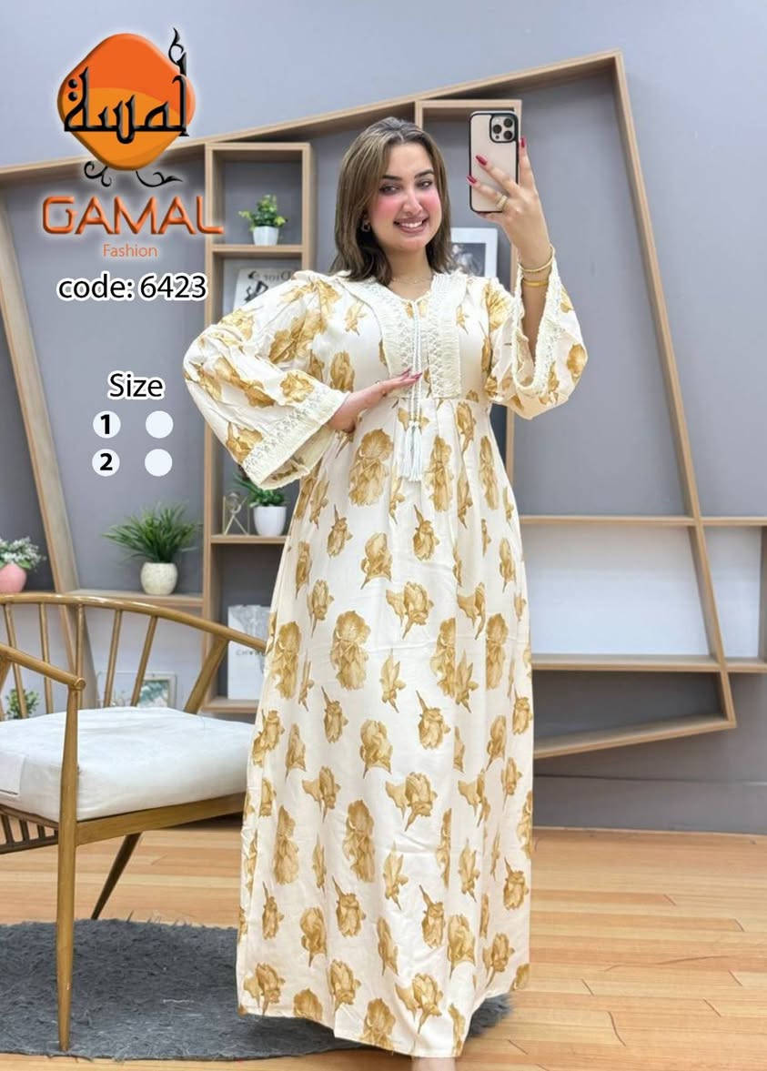 عندى كميه عبايات استقبال فسكوز ومارسليا ضد الانكماش وعبايات  بيتي قطن بيور هبيعهم باقل من سعر الجمله✋️ وعندى موديلات كتير رجالى واطفالى حرق اسعار للنص بس اقل طلب من الموديل ربع دسته👌خصم للتجار والكميات 🌿
https://chat.whatsapp.com/BQqe7H76u3DFIgMHmbq8Wj?mode=hqrt3


**إذا كنت صاحب هذا الإعلان وتريد حذفه لأي سبب، رجاءا أرسل رسالة إلى الدعم الفني**