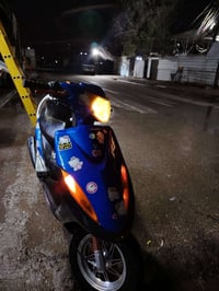 دراجه ماكس عدله دراجه مزوده دبل رياضي فج وصينيه ويل +تايرات جلاتين قطر...