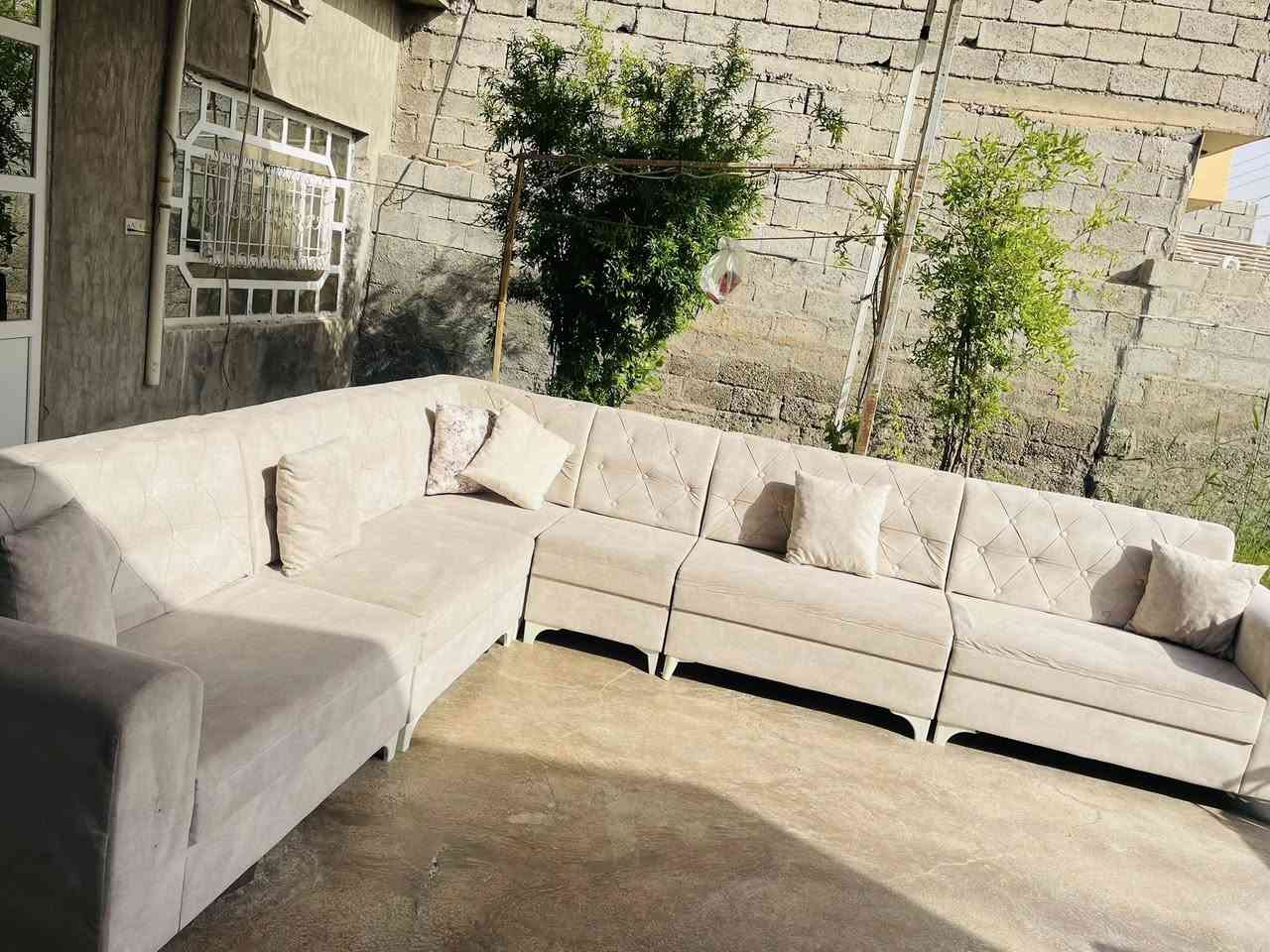 له كركوك پاكو خاون


**إذا كنت صاحب هذا الإعلان وتريد حذفه لأي سبب، رجاءا أرسل رسالة إلى الدعم الفني**