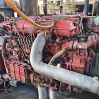 افيكو 42 استندر  شرط على الحمل الاستفسار على الرقم 07733675014