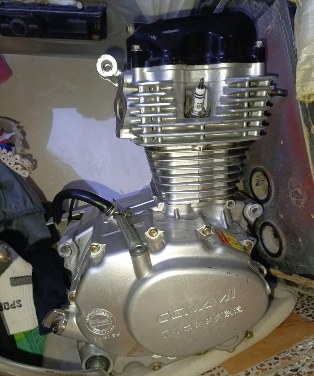 سجي مفتوح ناصريه مركز


**إذا كنت صاحب هذا الإعلان وتريد حذفه لأي سبب، رجاءا أرسل رسالة إلى الدعم الفني**